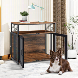 Pet weaves by 2025 raj dog bed